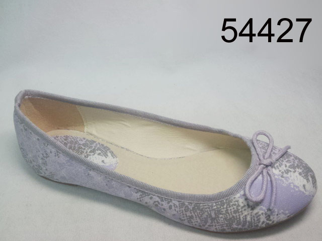 54427 L. PURPLE 
